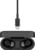 Product image of Epos 1001262 2