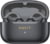 Product image of Havit OWS910black 1