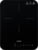 Product image of SEVERIN KP 1032 1