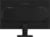Gigabyte GS25F2 tootepilt 5