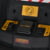 DeWALT DWV901L tootepilt 6