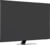 Product image of Samsung QE75QN92DATXXH 1