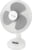 Product image of ESPERANZA EHF003WE 3