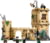Lego 76447 tootepilt 3