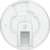 Ubiquiti Networks UVC-G5-DOME tootepilt 6