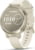 Garmin 010-02891-00 tootepilt 1