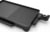 Product image of Black & Decker ES9680080B 3