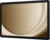 Product image of Samsung SM-X216RZSREUB 5
