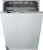Product image of Hotpoint HSIC 3T127 C 1