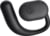 Havit OWS914black tootepilt 2