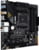 ASUS 90MB19Y0-M0EAY0 tootepilt 2