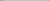 Yeelight YLBGD-0046 tootepilt 3