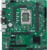 Product image of ASUS 90MB1A30-M0EAYC 2