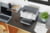 Product image of HP 8J9L0F 12