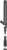 Product image of Sennheiser S700100 2