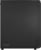 ASUS 90DC00M0-B39030 tootepilt 12