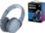 Product image of Skullcandy S6EVW-N744 1