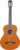 Arrow L2050027 tootepilt 1