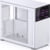 Product image of Jonsbo D41 MESH WHITE SC 13