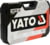 Yato YT-38901 tootepilt 6