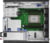 HPE P79814-425 tootepilt 5