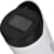 Product image of Dahua Europe IPC-HFW1430DS-SAW-0280B 2