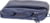 Product image of HP A08KJAA 5