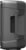JBL 013-14-557 tootepilt 4