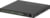 NETGEAR GSM4230P-100EUS tootepilt 4