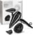 Product image of Babyliss 6715DE 8