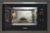 Whirlpool WMF250G tootepilt 4