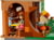 Product image of Lego 42631 6