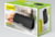 Maestro MR-1676-BLACK tootepilt 1