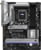 Asrock Z890 LiveMixer WiFi tootepilt 2