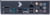Product image of ASUS 90MB1BF0-M0EAY0 6