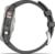 Garmin 010-02582-01 tootepilt 6