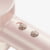 Product image of Laifen Swift Premium Pink 6