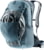 Deuter 320442313740 tootepilt 11