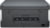 Product image of HP 6UU46A 10