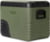 Product image of Yolco KX40 GREEN 16