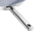 Product image of ZWILLING 40992-032-0 7