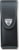 Product image of Victorinox 4.0523.3 1