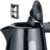 SEVERIN WK3410 tootepilt 2