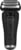 Braun 9460cc tootepilt 9