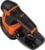 Black & Decker KA2500K-QS tootepilt 17