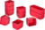 Keter 250927 tootepilt 8