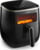 Product image of Philips HD9257/80 3
