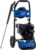 Product image of Scheppach SCH5907742903 12
