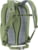 Deuter 381232112130 tootepilt 4