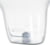 Product image of BRITA 1052803 7